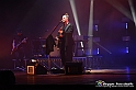 VBS_3697 - Concerto Enrico Nigiotti - Tour teatrale 2022